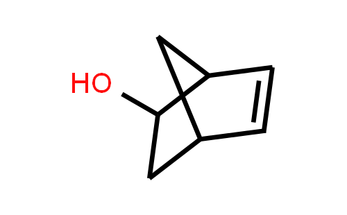 5-降冰片烯-2-甲醇