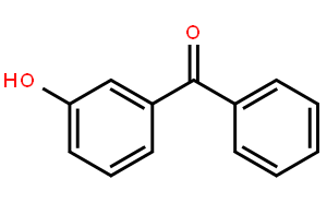 3-羟基苯甲酮
