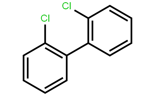 PCB No 4