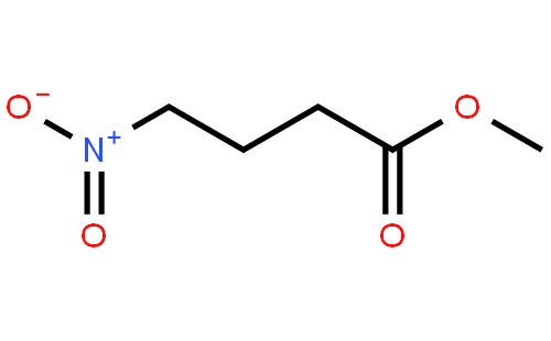 METHYL-4-NITROBUTYRATE