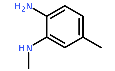 N1,5-Dimethylbenzene-1,2-diamine