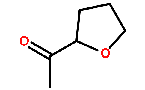 (S)-1-(Tetrahydrofuran-2-yl)ethanone