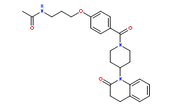 OPC 21268(131631-89-5)