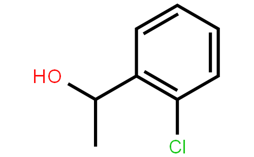 (S)-1-(2-BROMOPHENYL)ETHANOL