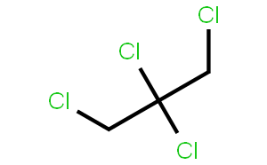 1,2,2,3-四氯丙烷