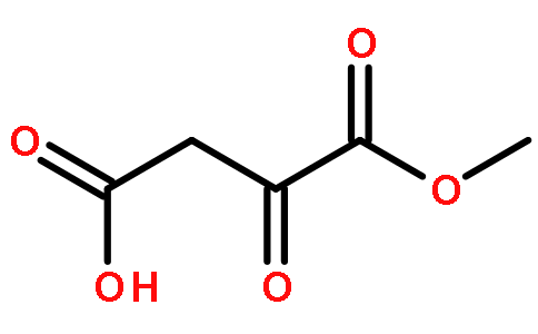 4-Methoxy-2,4-dioxobutanoic acid