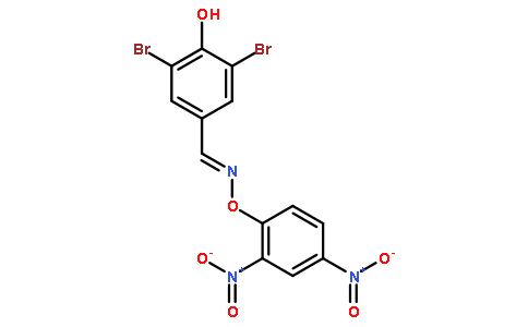 Bromofenoxim