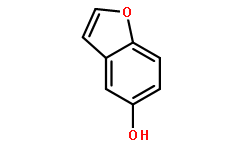 5-benzofuranol