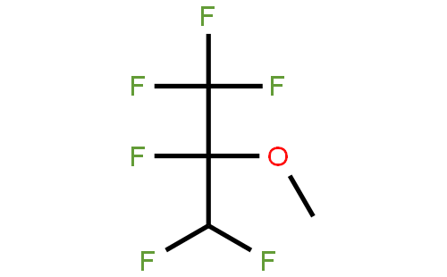 1,1,1,3,3,3-六氟异丙基甲基醚