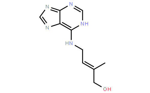 玉米素