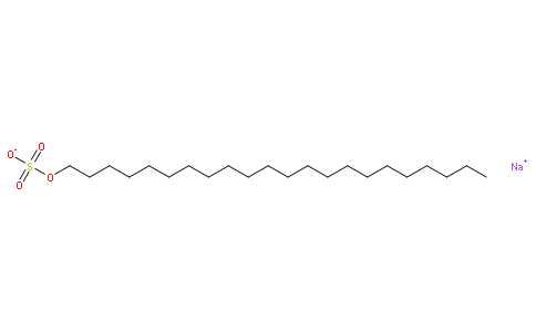 Sodiumdocosylsulfate