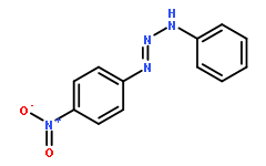 4-硝基重氮苯胺