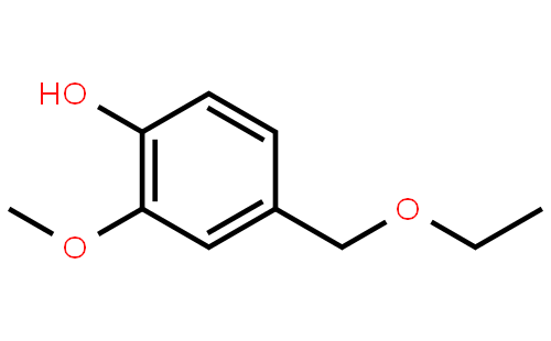 香草醇乙醚