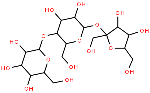Erlose