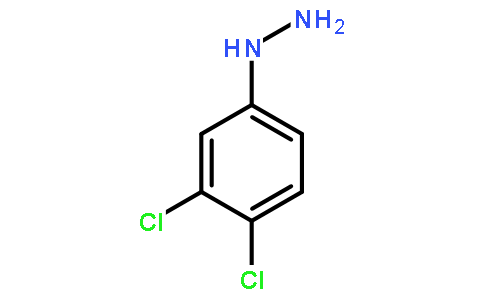 3,4-Dichloro-phenyl-hydrazine