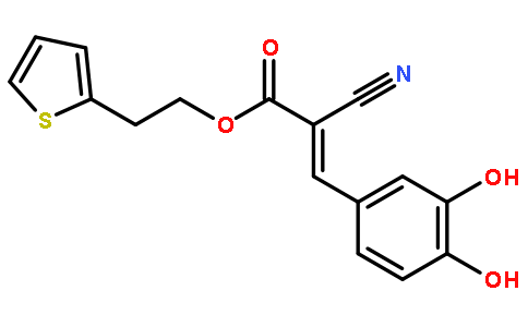 2-TEDC