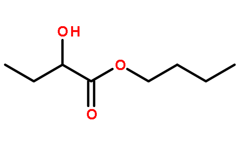 (S)-Butyl 2-hydroxybutanoate