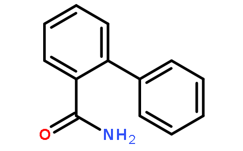 [1,1'-biphenyl]-2-carboxaMide