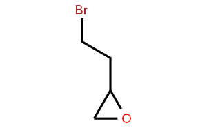 (2-bromoethyl)-oxirane