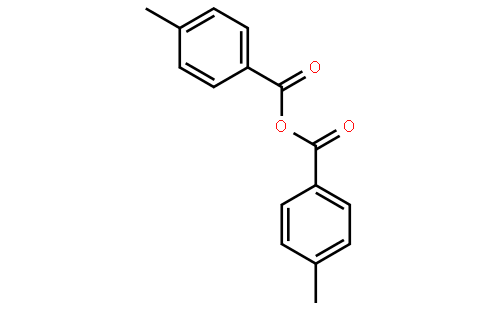 4-Methylphenyl anhydride