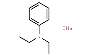 Borane-N,N-diethylaniline complex