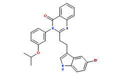 LY 225910(133040-77-4)