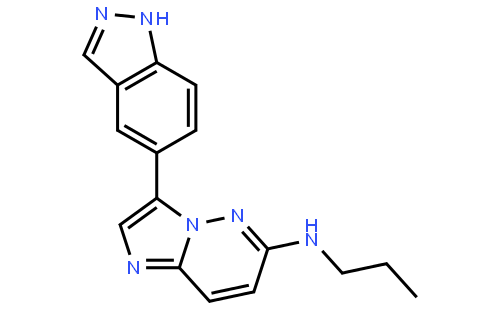 CHR-6494