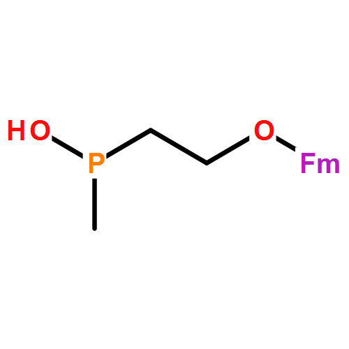 Fmoc-Trp(Me)-OH