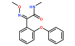 (E)-苯氧菌胺