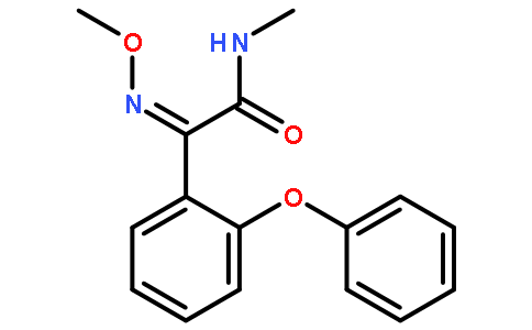 (E)-苯氧菌胺