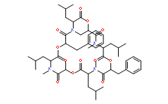 PF 1022A