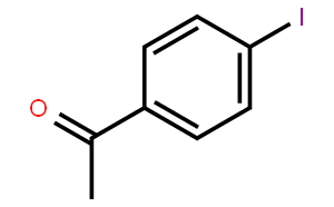 4'-碘代苯乙酮