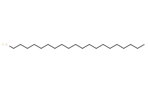 1-二十烷硫醇