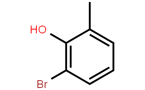 6-Bromo-o-cresol