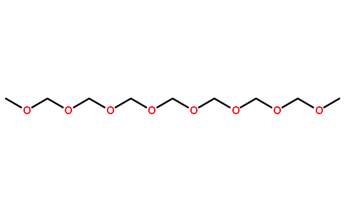 2,4,6,8,10,12,14,16-Octaoxaheptadecane