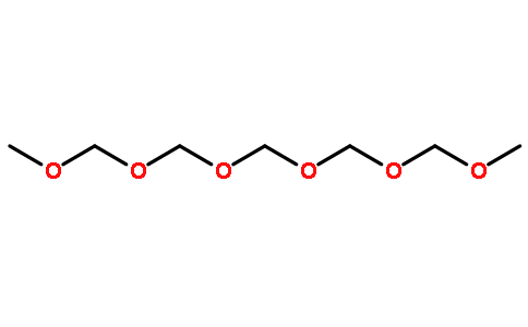 2,4,6,8,10,12-Hexaoxatridecane