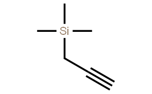 三甲基（炔丙基）硅烷