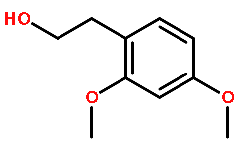 2-(2,4-DIMETHOXYPHENYL)ETHANOL