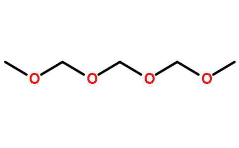 2,4,6,8-Tetraoxanonane