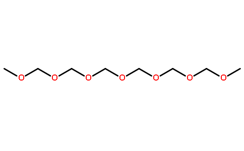 2,4,6,8,10,12,14-Heptaoxapentadecane