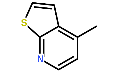 1-Cbz-3-iodoazetidine