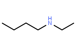 N-乙基丁胺