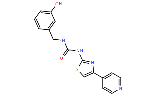 RKI1447