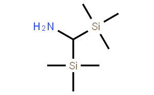双(三甲基硅基)甲胺