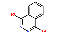 1,4-Phthalazinediol