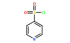 pyridine-4-Sulfonyl Chloride
