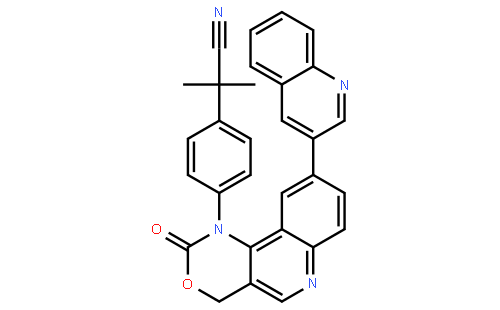 ETP-46464