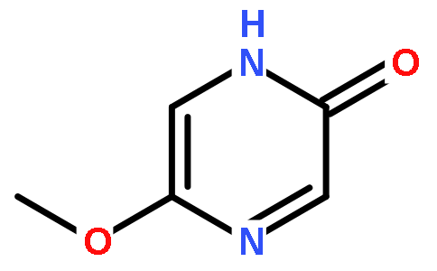 5-METHOXY-2(1H)-PYRAZINONE