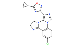 U 90042(134516-99-7)