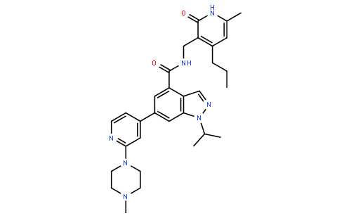 GSK343